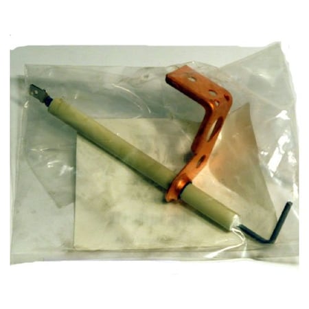 Source 1 FLAME SENSOR S1-7975-388P/A